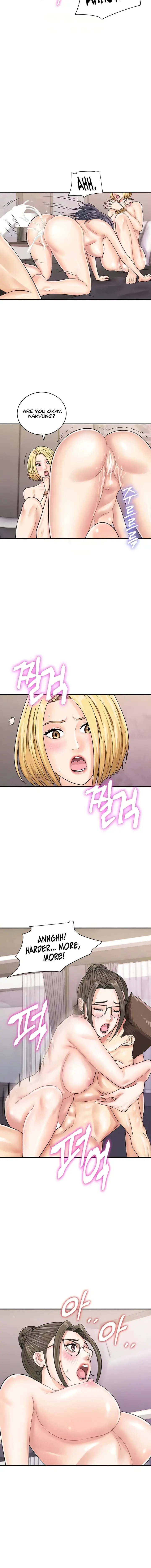 Please Scan Here Episode 50 - Page 4