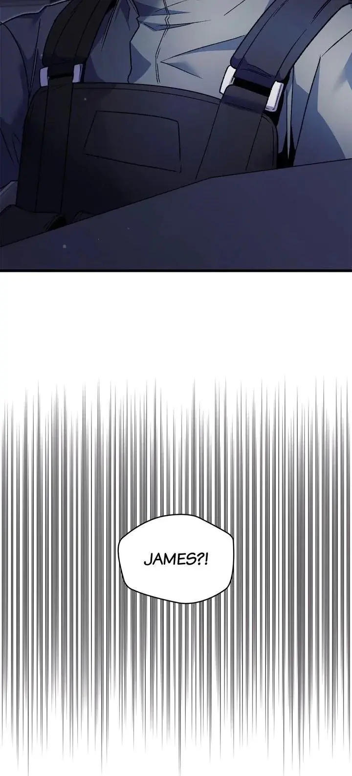 Please Shoot Me Episode 13 - Page 20