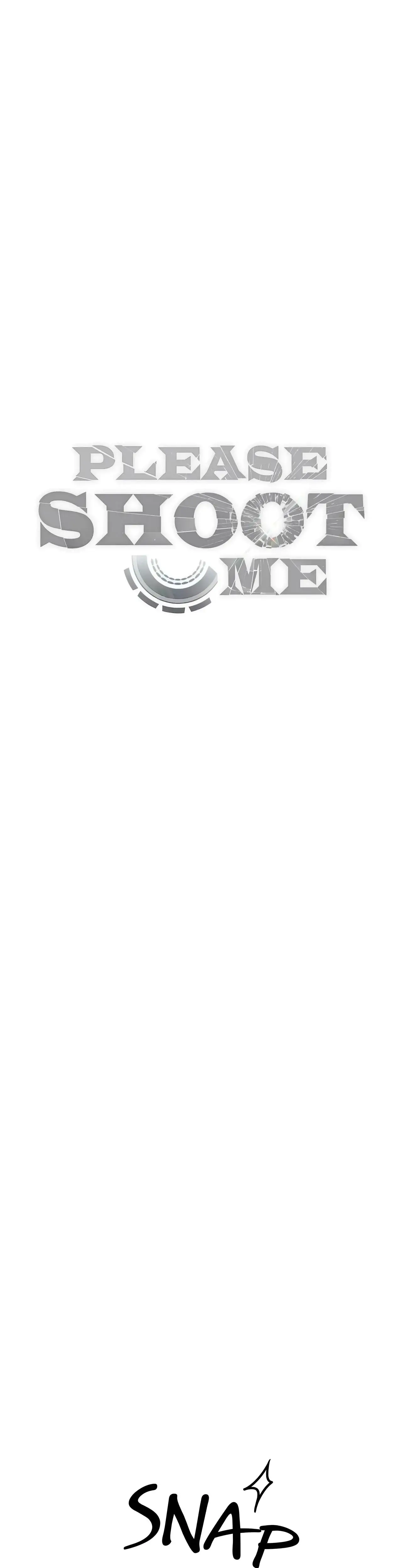 Please Shoot Me Episode 16 - Page 3