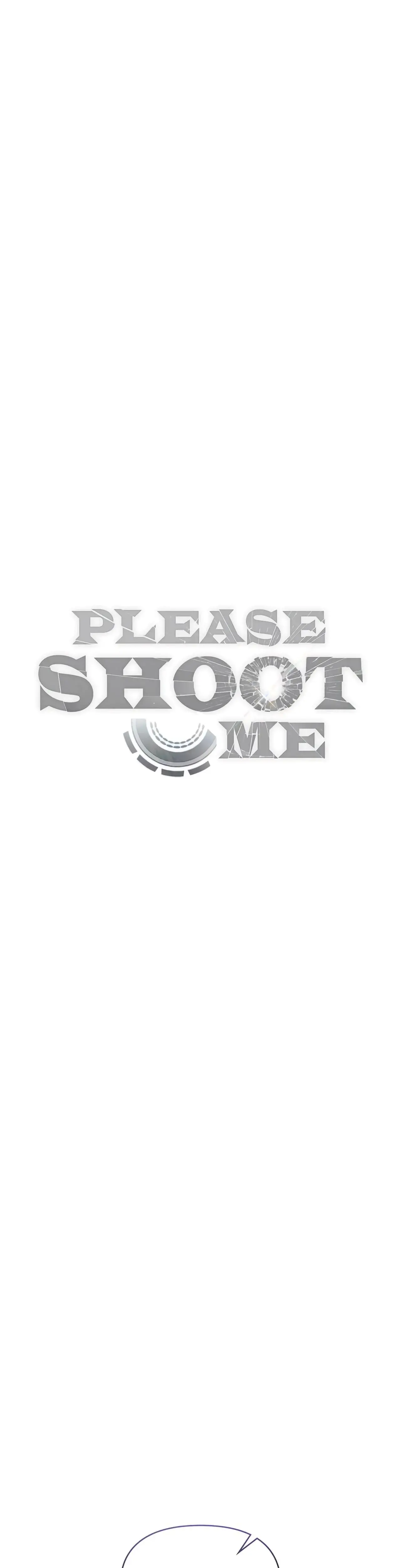 Please Shoot Me Episode 33 - Page 7