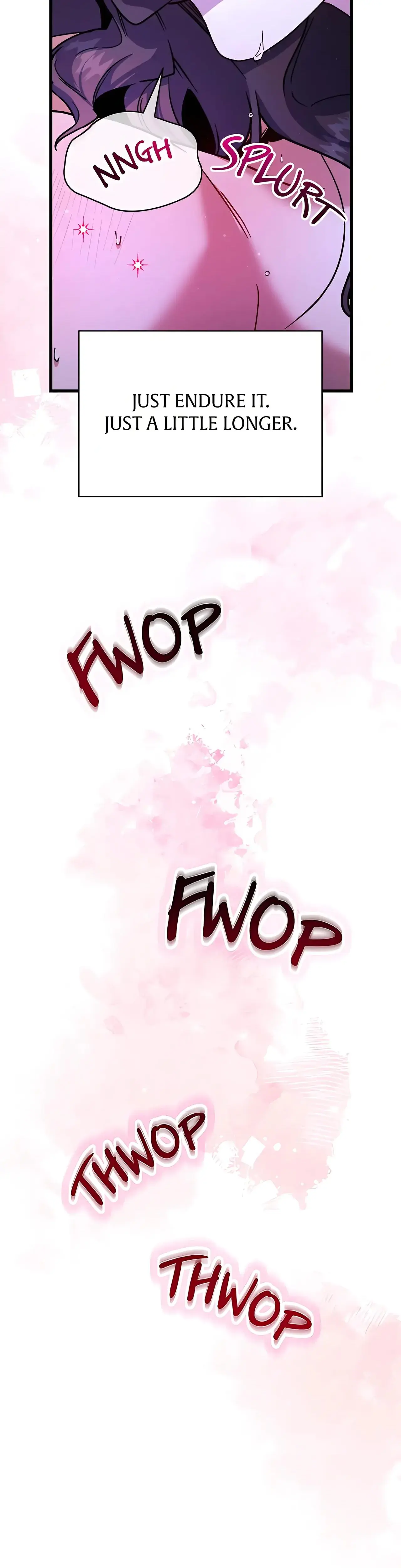 Please Shoot Me Episode 37 - Page 33