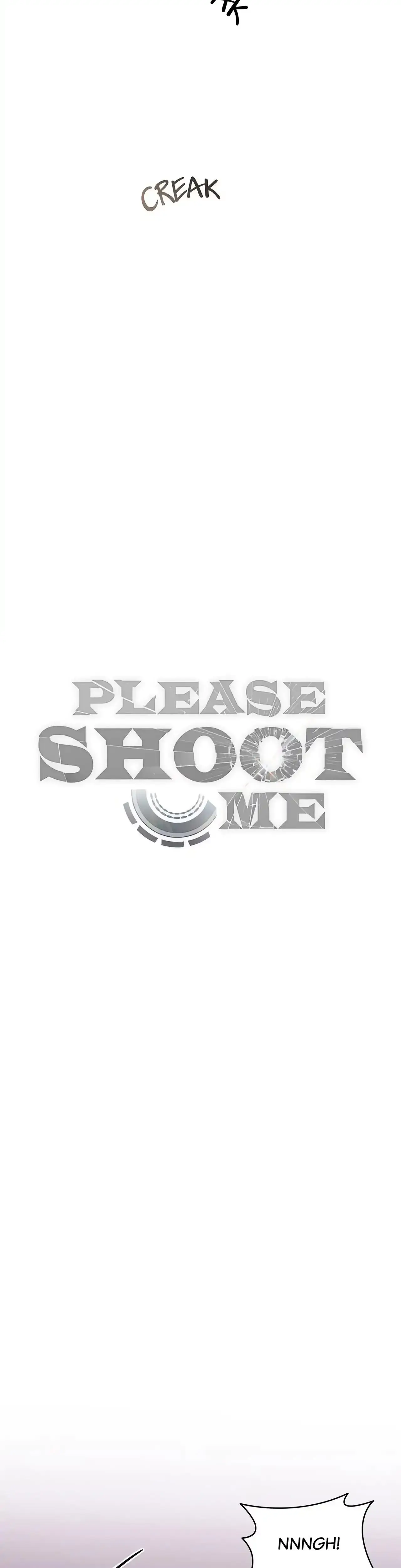 Please Shoot Me Episode 38 - Page 3