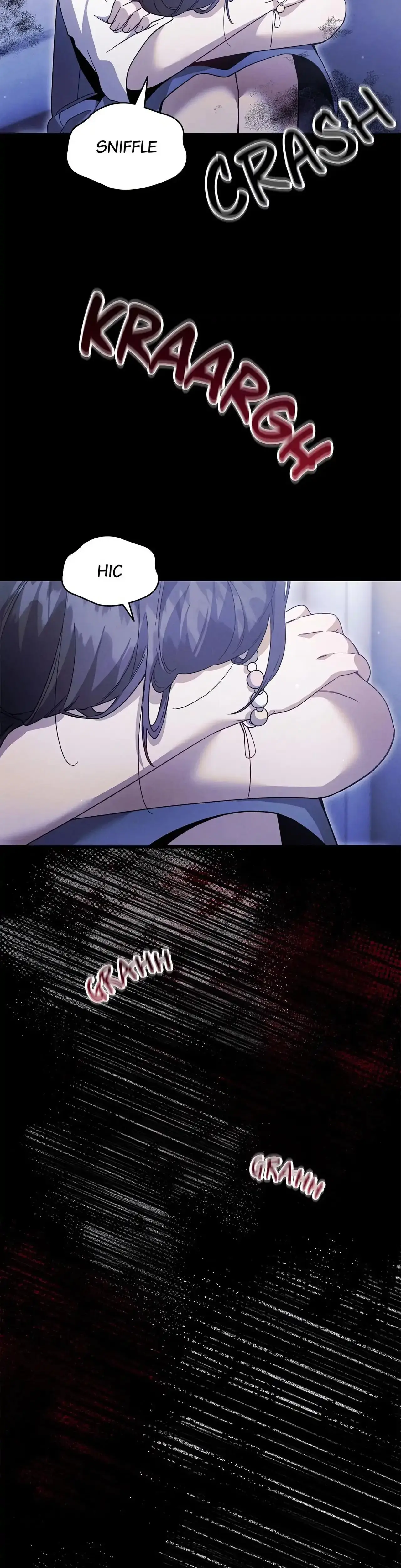 Please Shoot Me Episode 39 - Page 2
