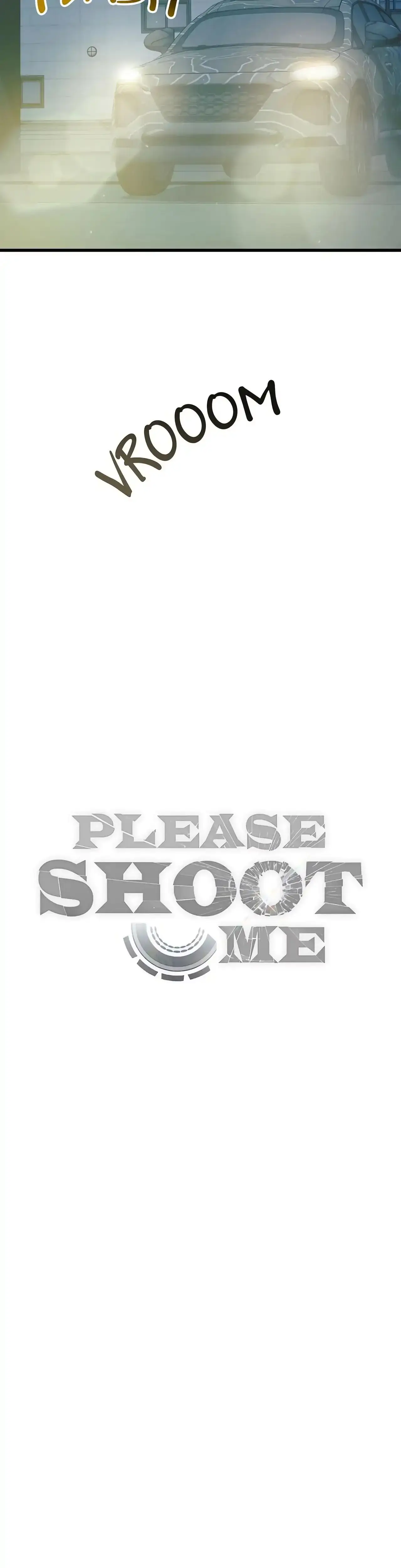 Please Shoot Me Episode 40 - Page 7