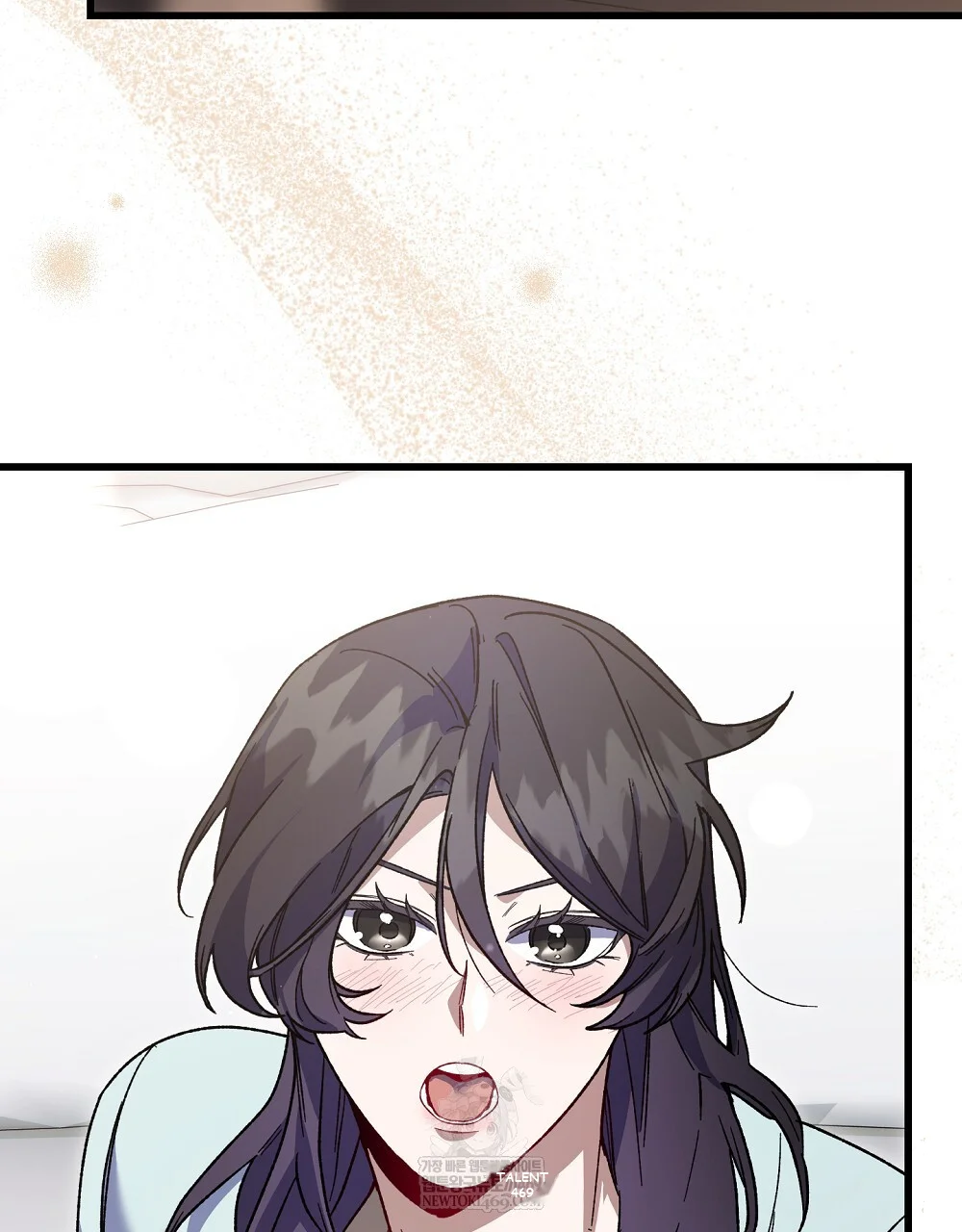 Please Shoot Me Episode 44 - Page 131