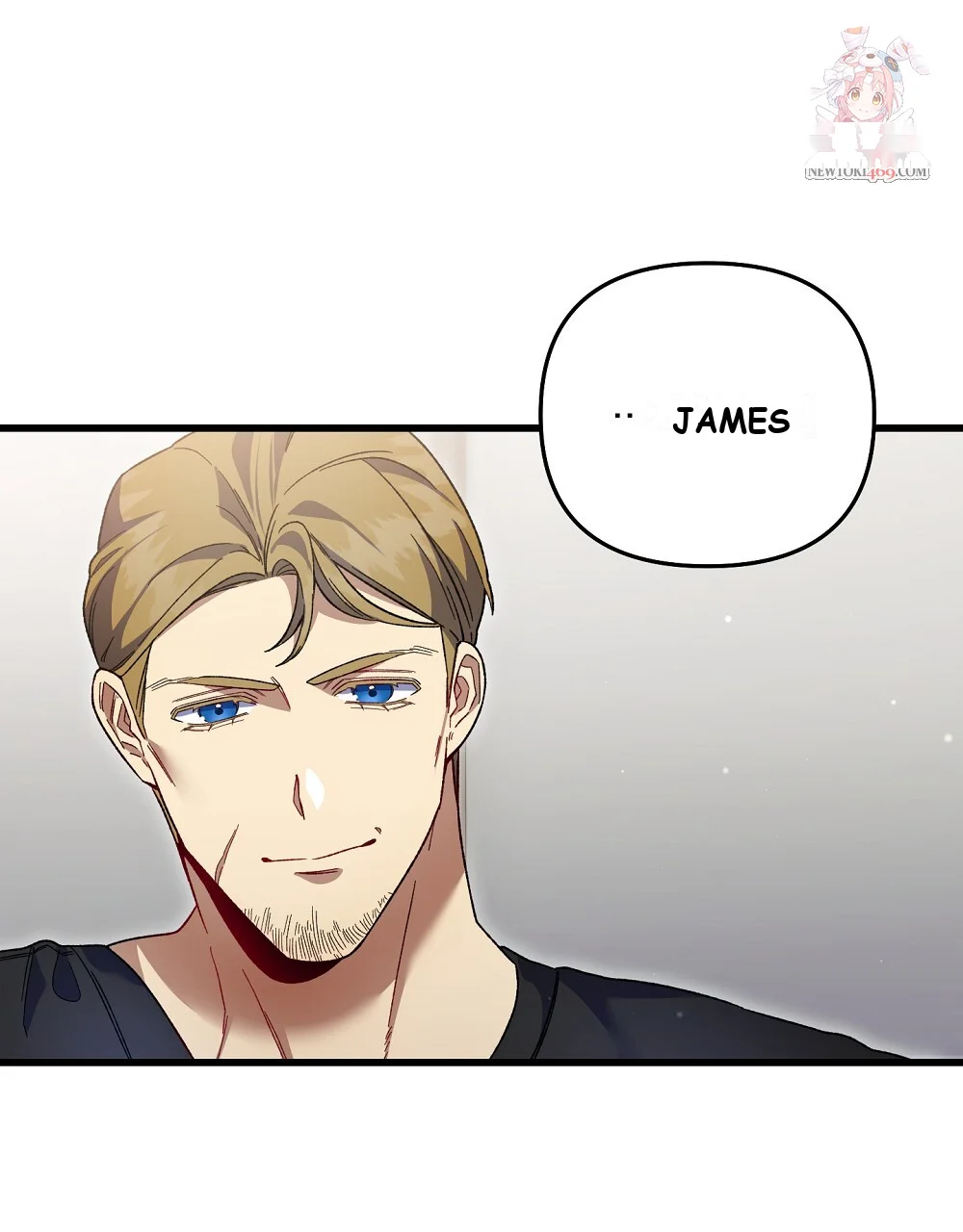 Please Shoot Me Episode 45 - Page 2
