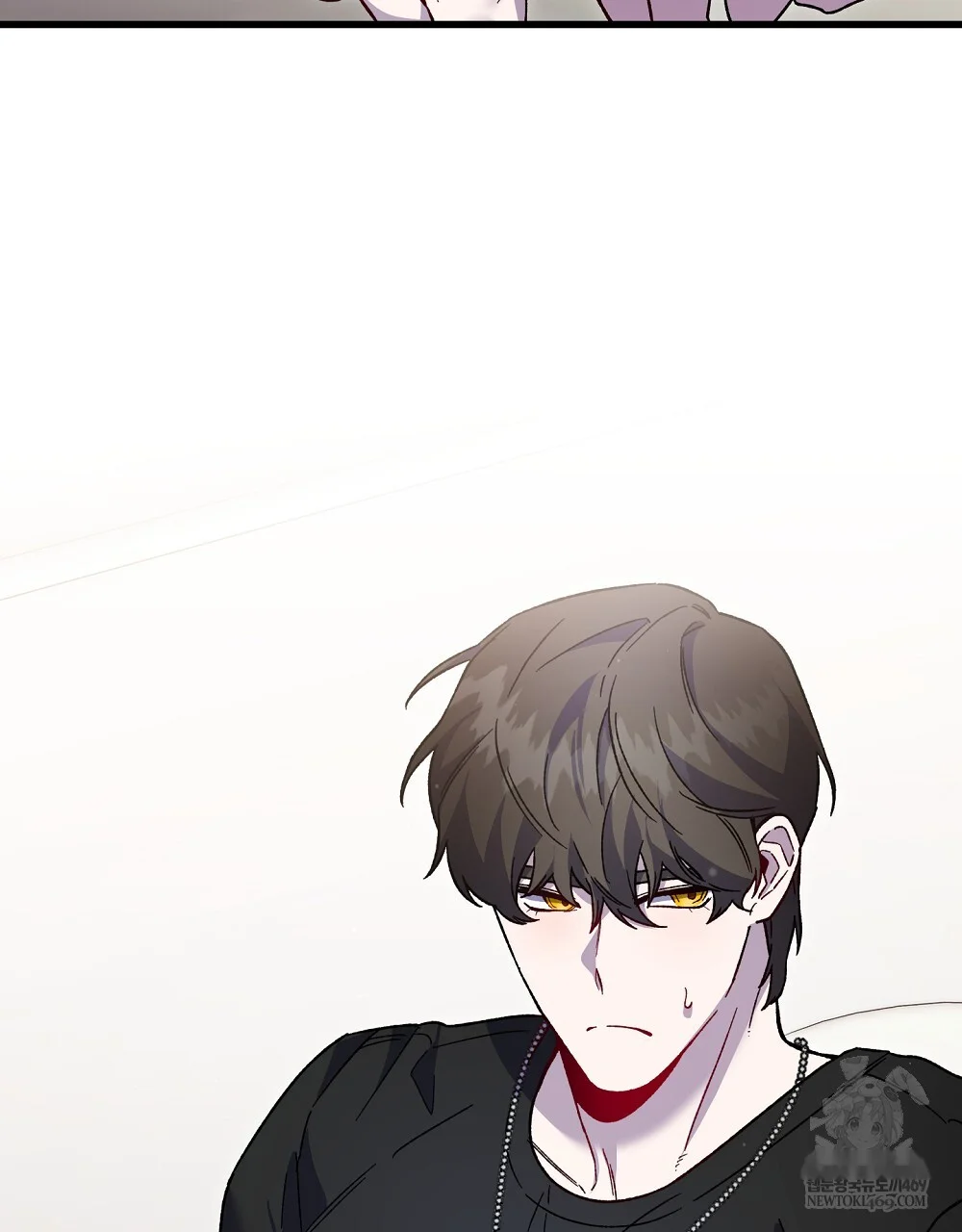 Please Shoot Me Episode 45 - Page 33