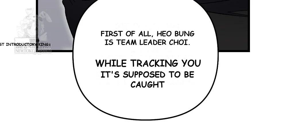 Please Shoot Me Episode 45 - Page 37
