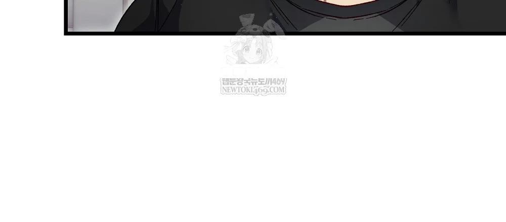 Please Shoot Me Episode 45 - Page 49