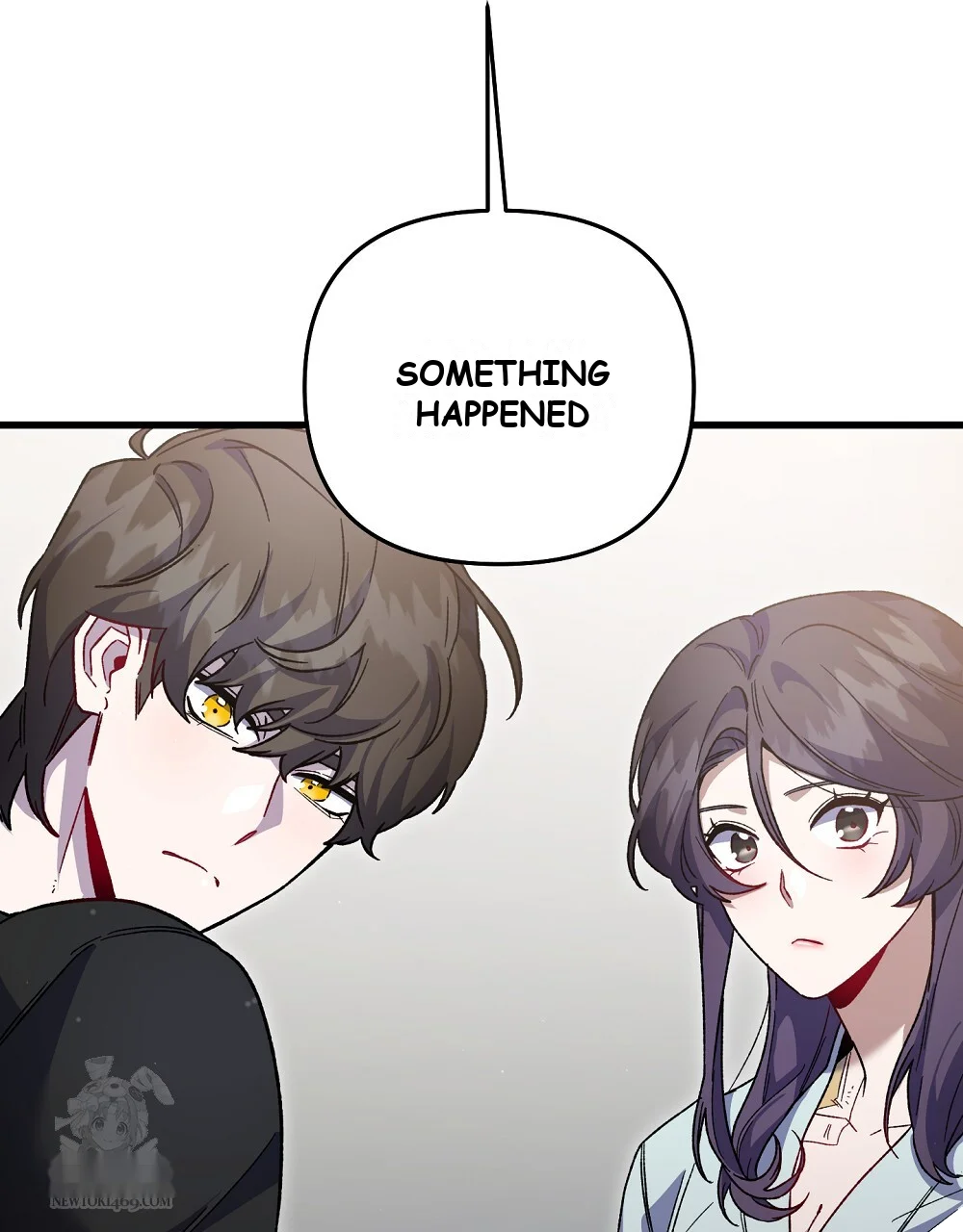 Please Shoot Me Episode 45 - Page 65
