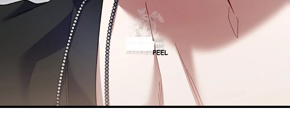 Please Shoot Me Episode 45 - Page 7