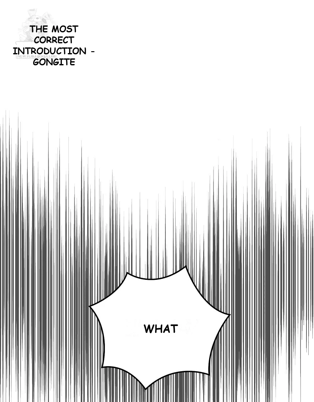 Please Shoot Me Episode 45 - Page 74