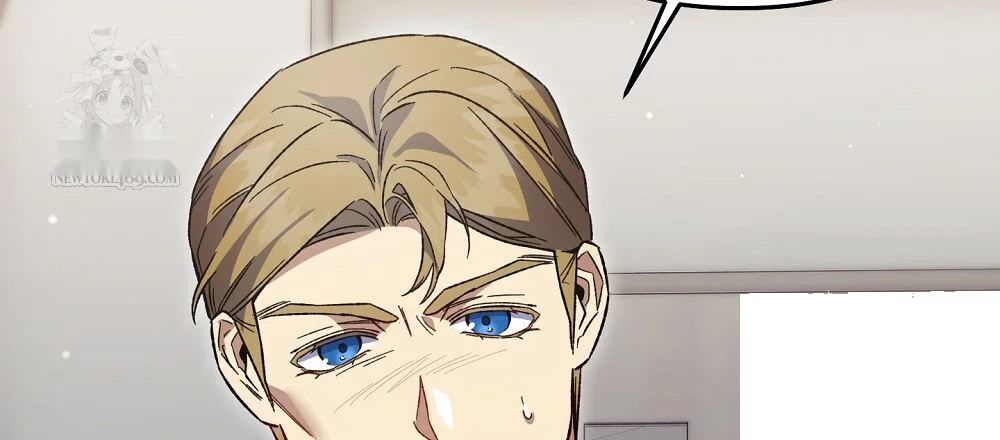 Please Shoot Me Episode 45 - Page 76
