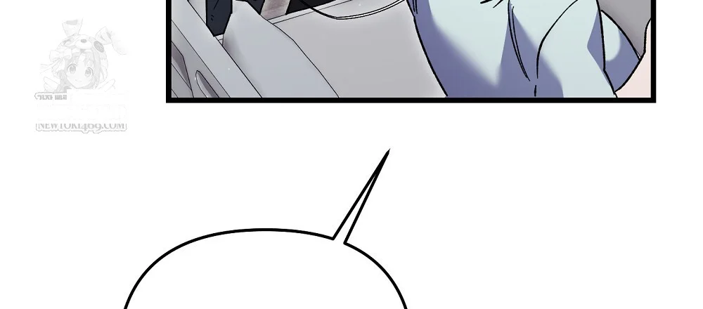 Please Shoot Me Episode 45 - Page 79