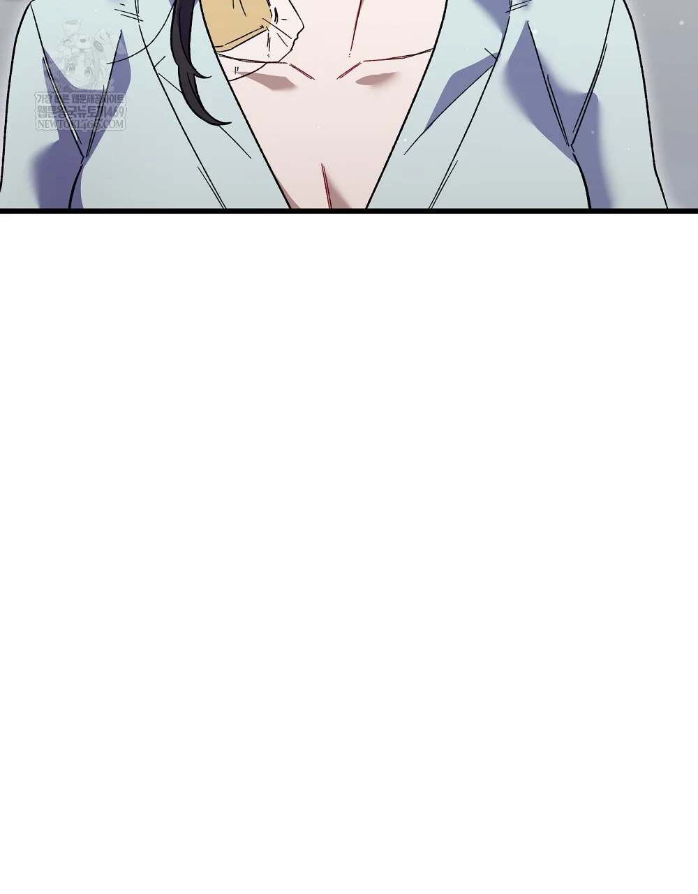 Please Shoot Me Episode 45 - Page 84