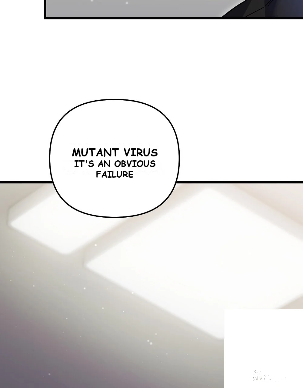 Please Shoot Me Episode 45 - Page 87