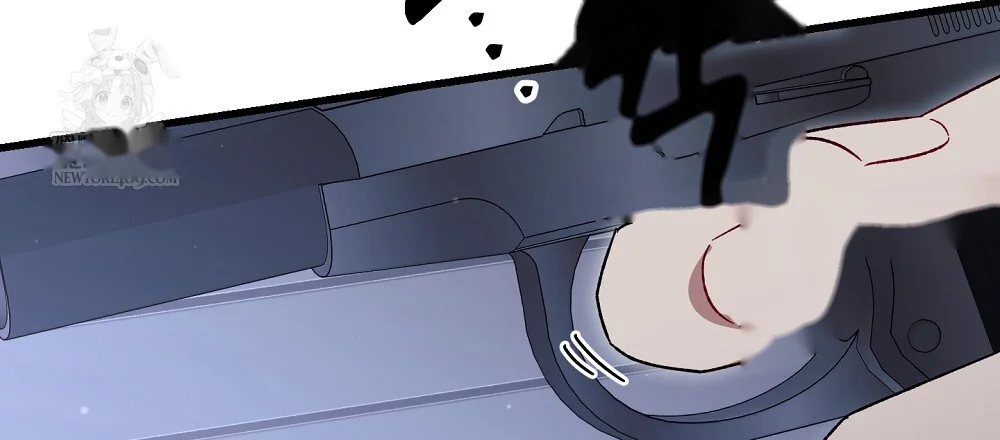 Please Shoot Me Episode 46 - Page 136