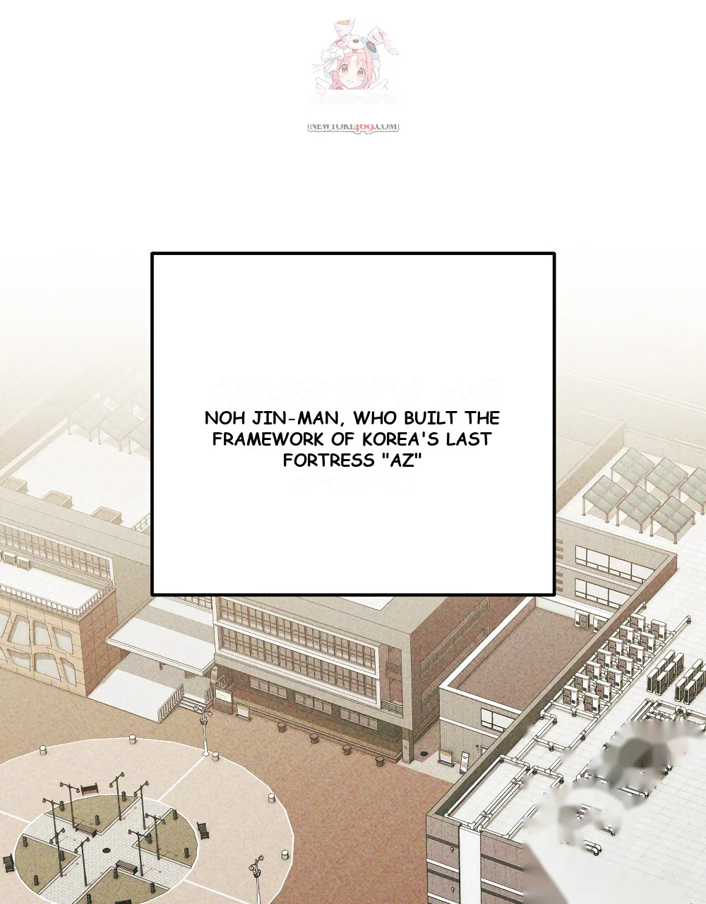 Please Shoot Me Episode 46 - Page 2