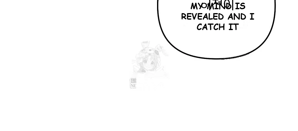 Please Shoot Me Episode 47 - Page 46