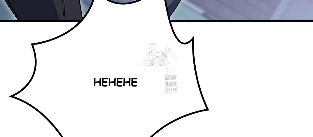 Please Shoot Me Episode 47 - Page 79