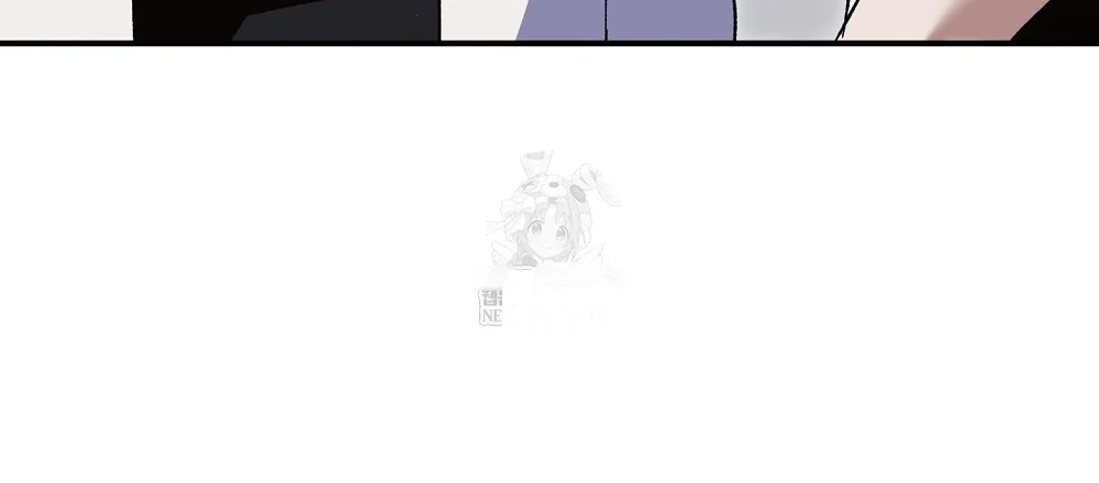 Please Shoot Me Episode 48 - Page 178