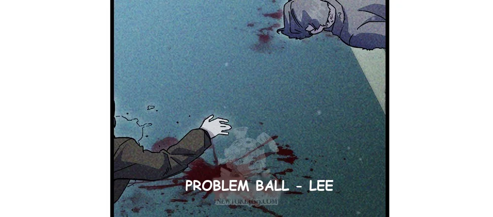 Please Shoot Me Episode 48 - Page 7