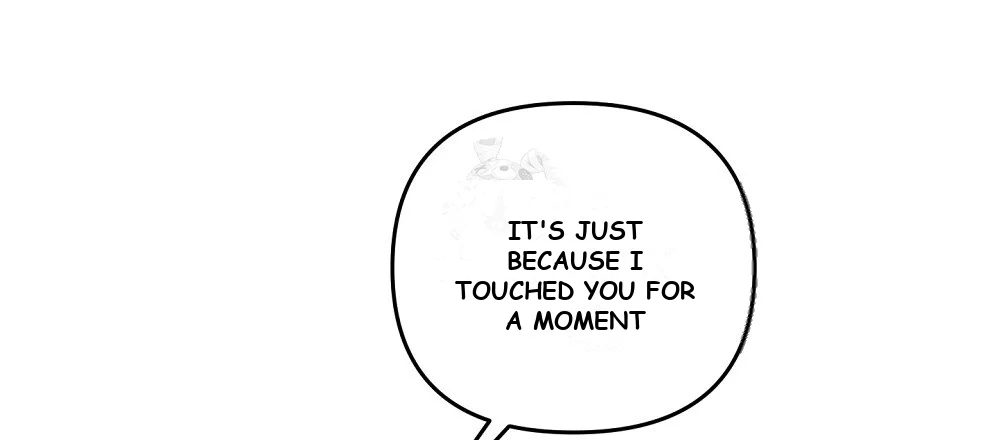 Please Shoot Me Episode 48 - Page 82