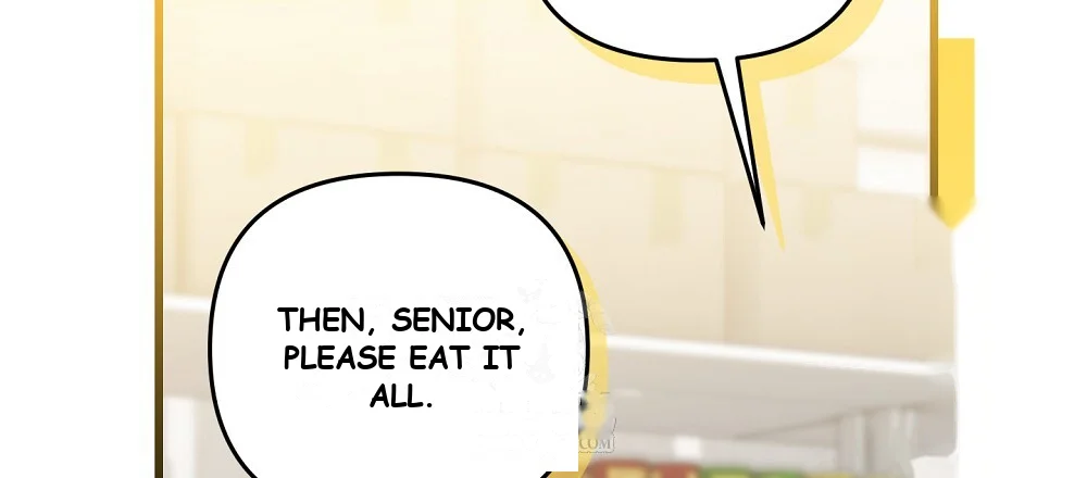 Please Shoot Me Episode 48 - Page 91