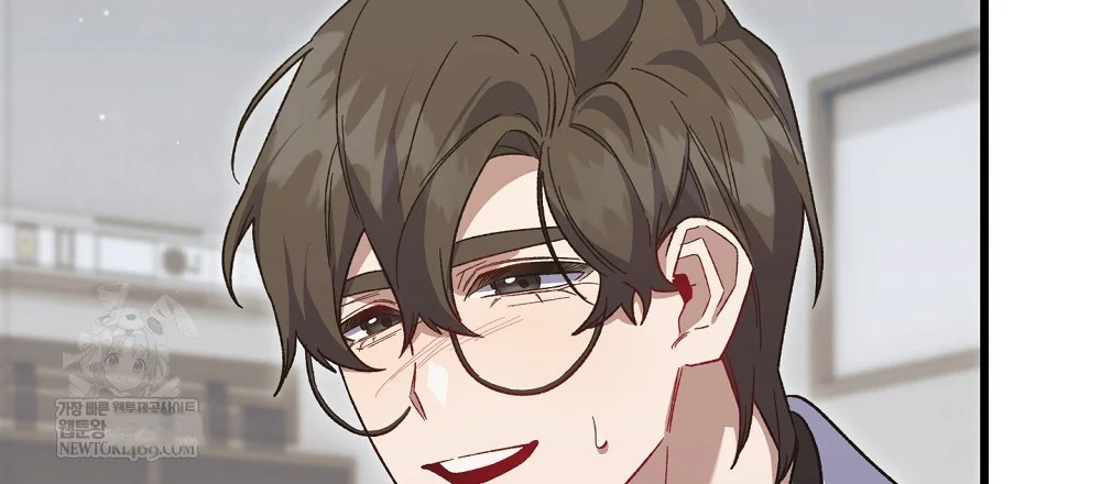 Please Shoot Me Episode 49 - Page 10
