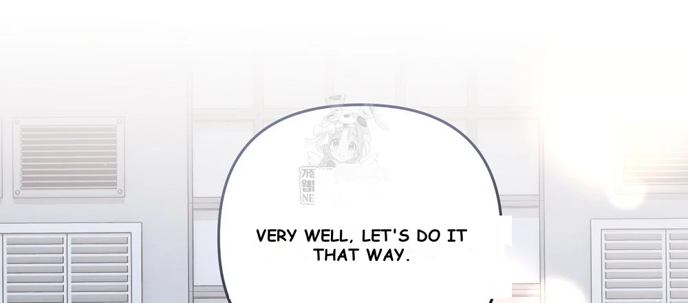 Please Shoot Me Episode 49 - Page 109
