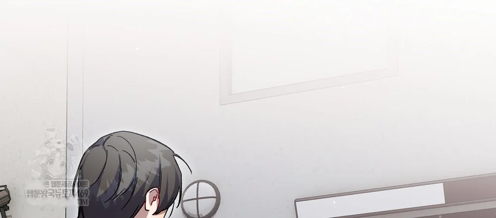 Please Shoot Me Episode 49 - Page 112