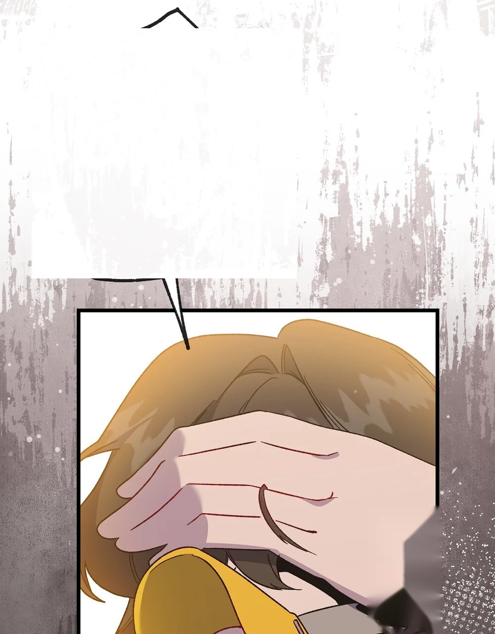Please Shoot Me Episode 49 - Page 12
