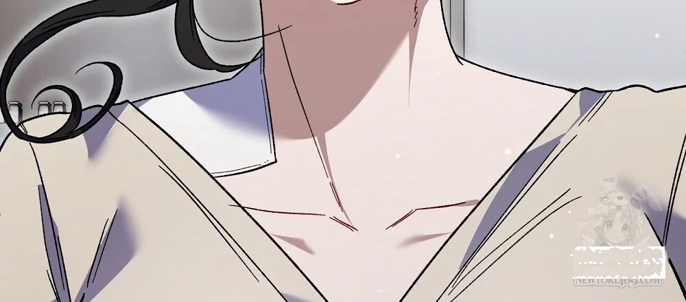 Please Shoot Me Episode 49 - Page 121