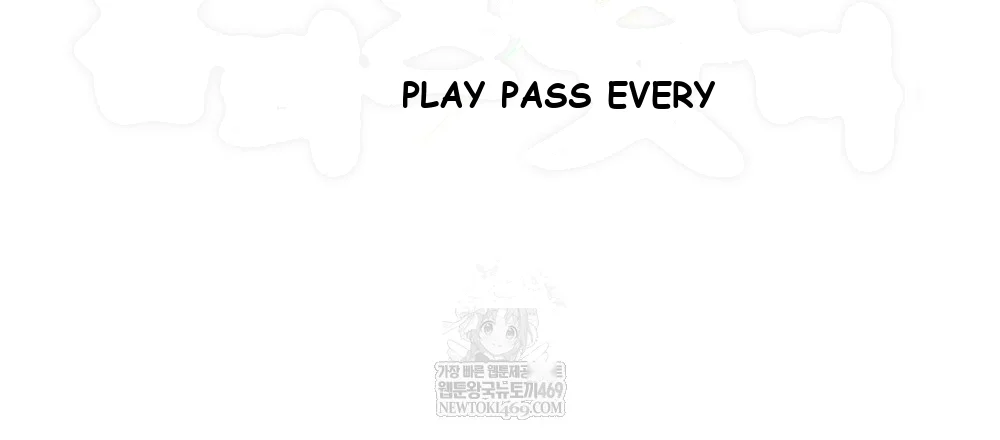 Please Shoot Me Episode 49 - Page 124