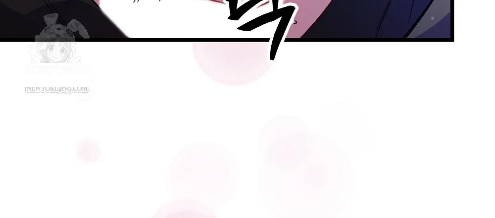 Please Shoot Me Episode 49 - Page 142