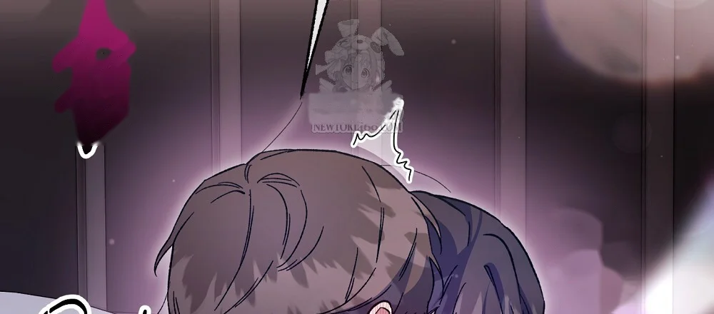 Please Shoot Me Episode 49 - Page 145
