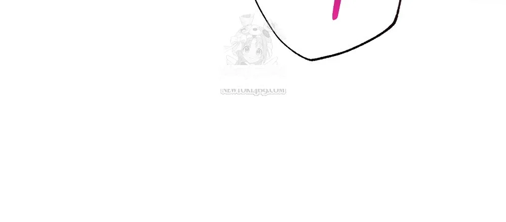 Please Shoot Me Episode 49 - Page 148