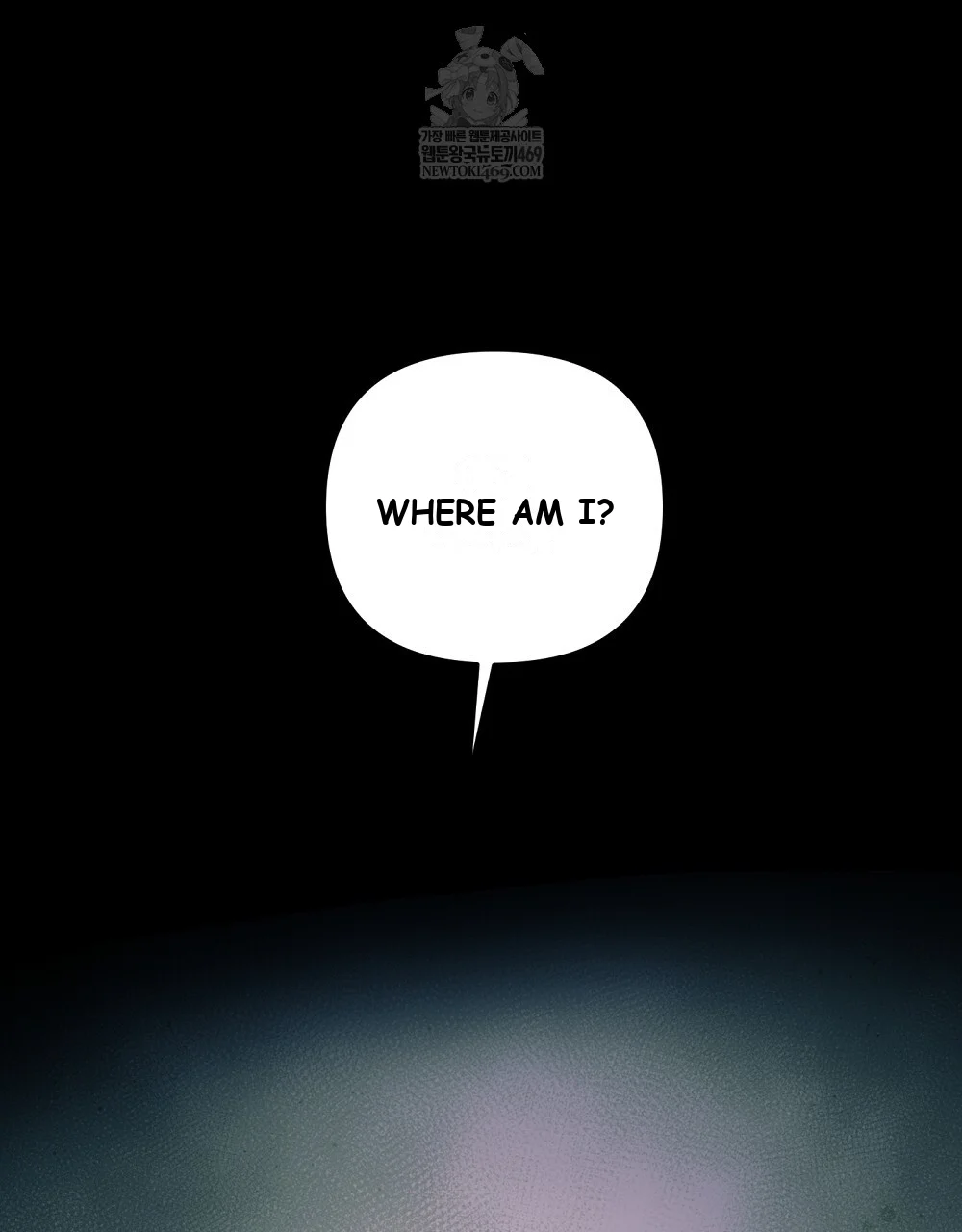 Please Shoot Me Episode 49 - Page 24