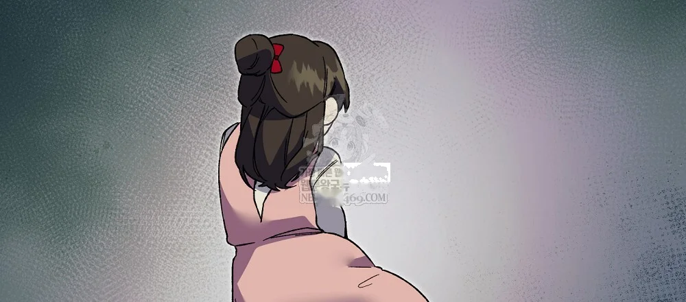 Please Shoot Me Episode 49 - Page 25
