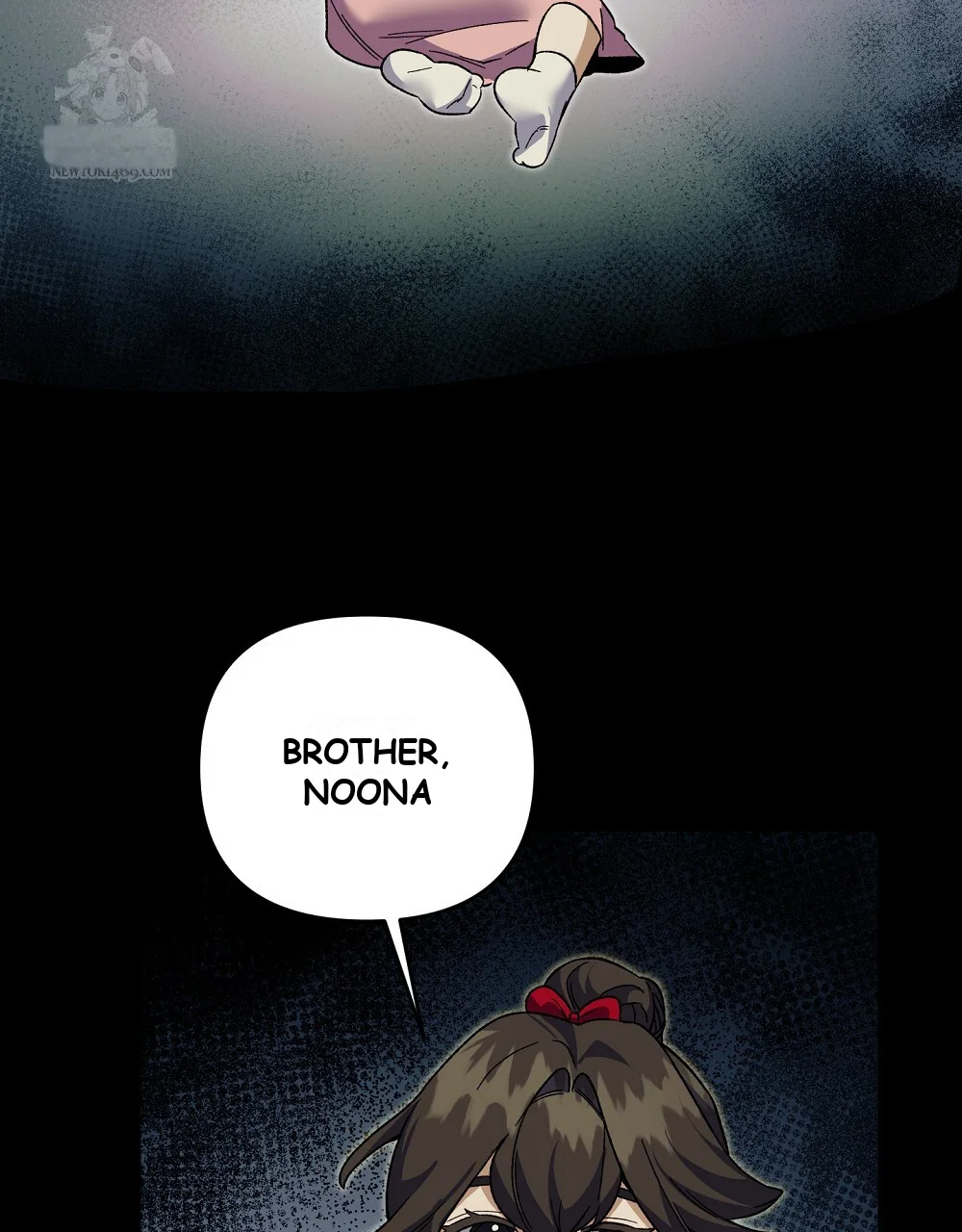 Please Shoot Me Episode 49 - Page 26