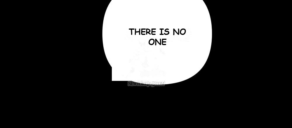 Please Shoot Me Episode 49 - Page 28