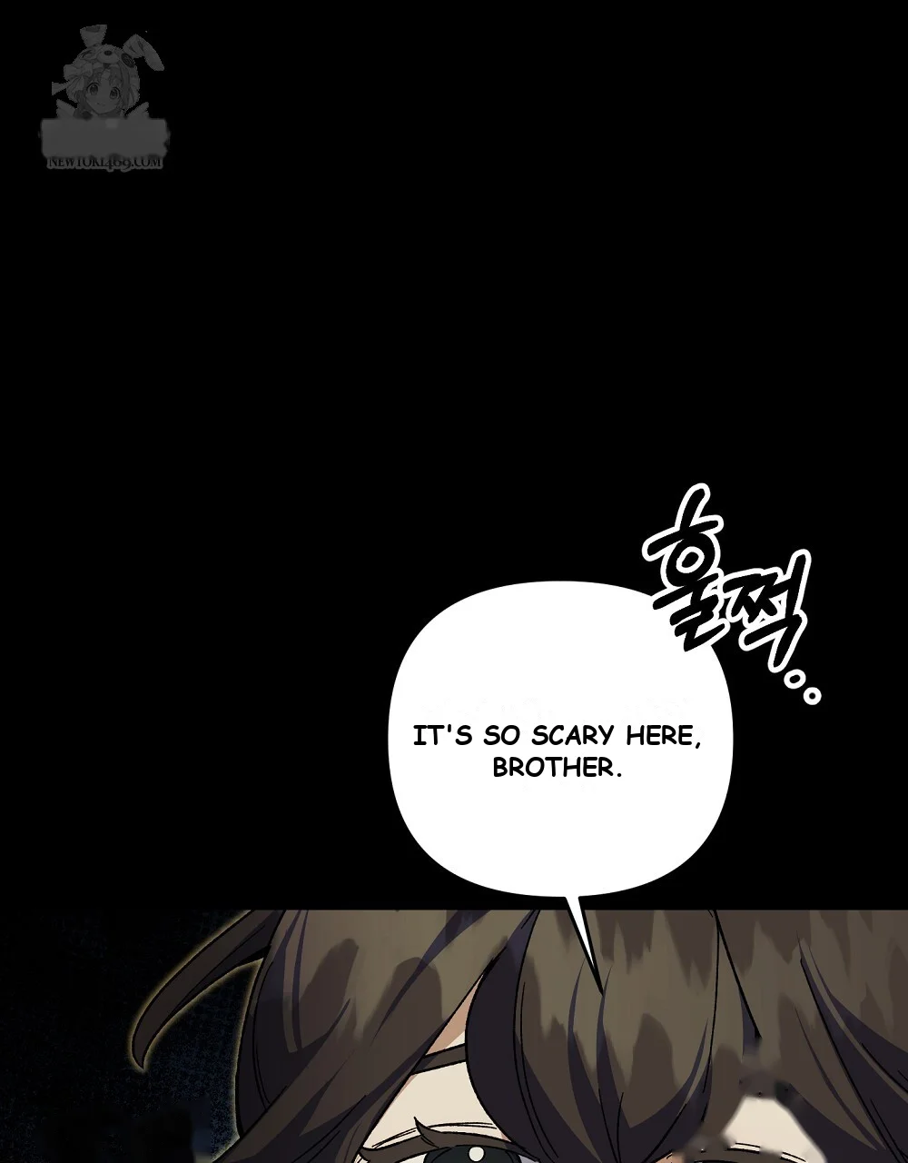 Please Shoot Me Episode 49 - Page 29
