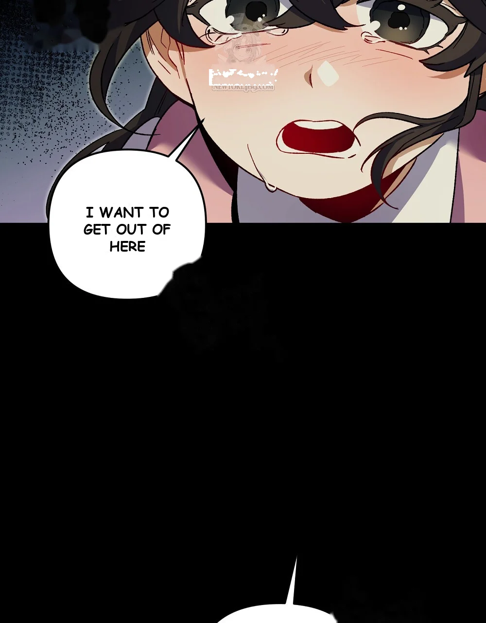 Please Shoot Me Episode 49 - Page 30
