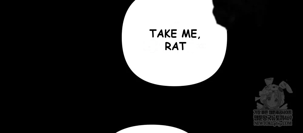 Please Shoot Me Episode 49 - Page 31