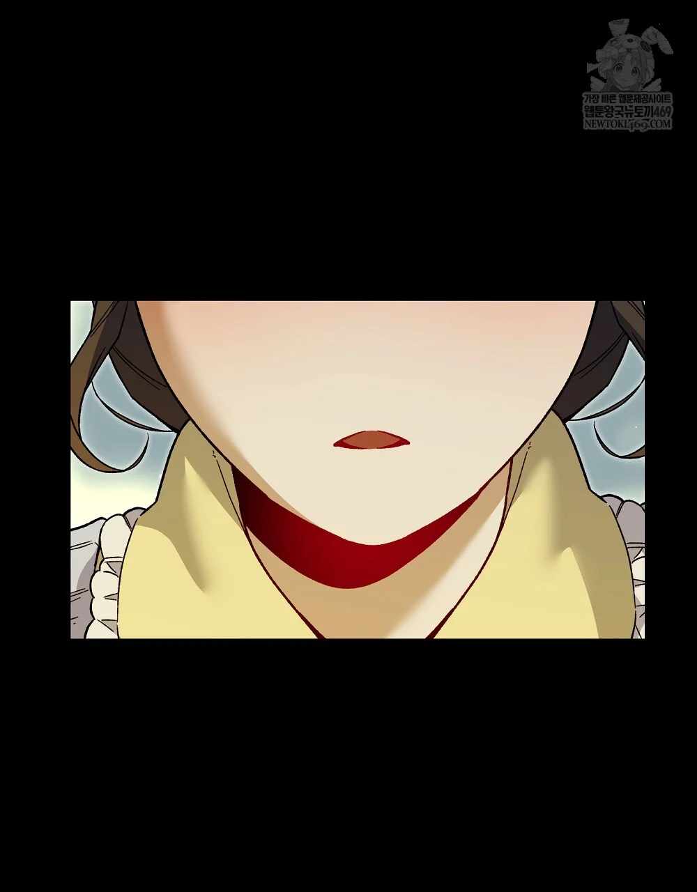 Please Shoot Me Episode 49 - Page 35