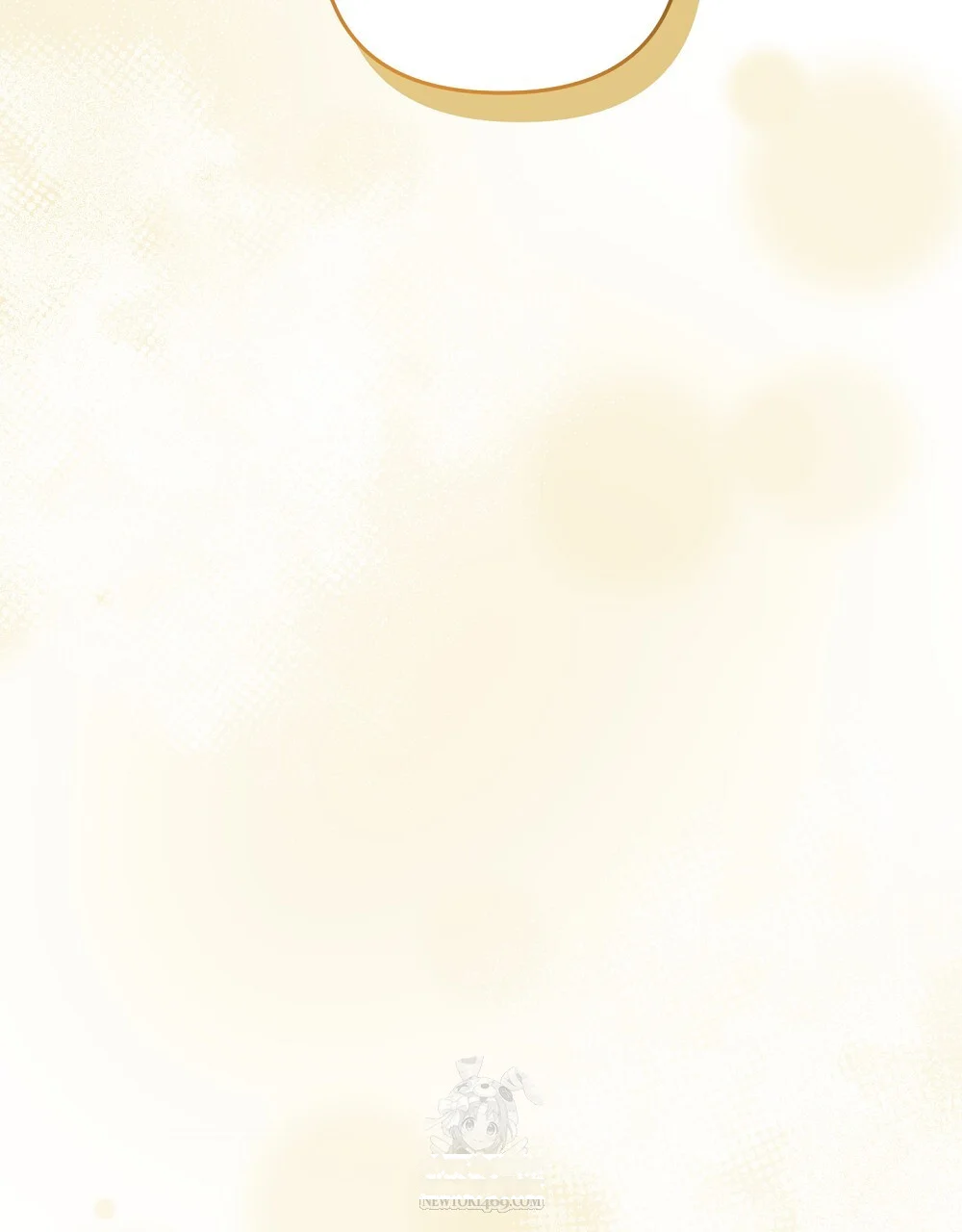 Please Shoot Me Episode 49 - Page 38