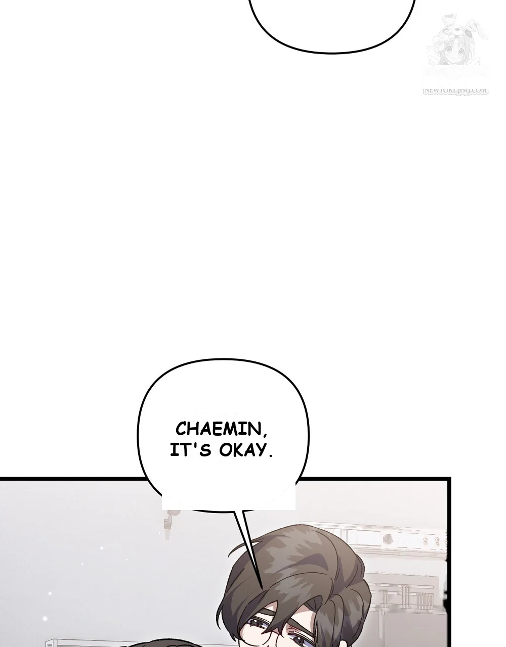 Please Shoot Me Episode 49 - Page 42