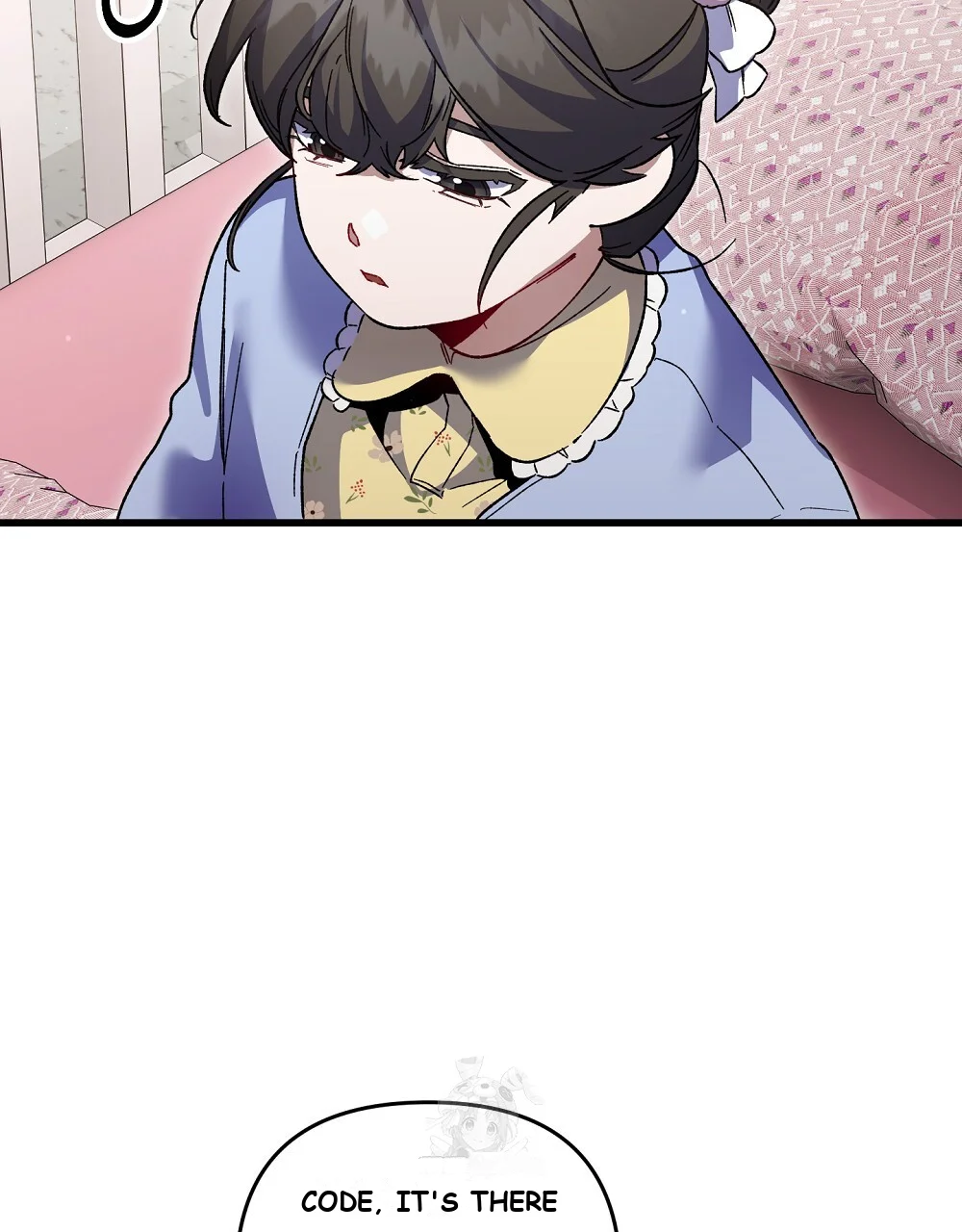Please Shoot Me Episode 49 - Page 45