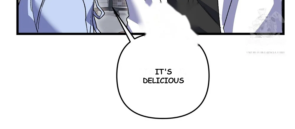 Please Shoot Me Episode 49 - Page 49