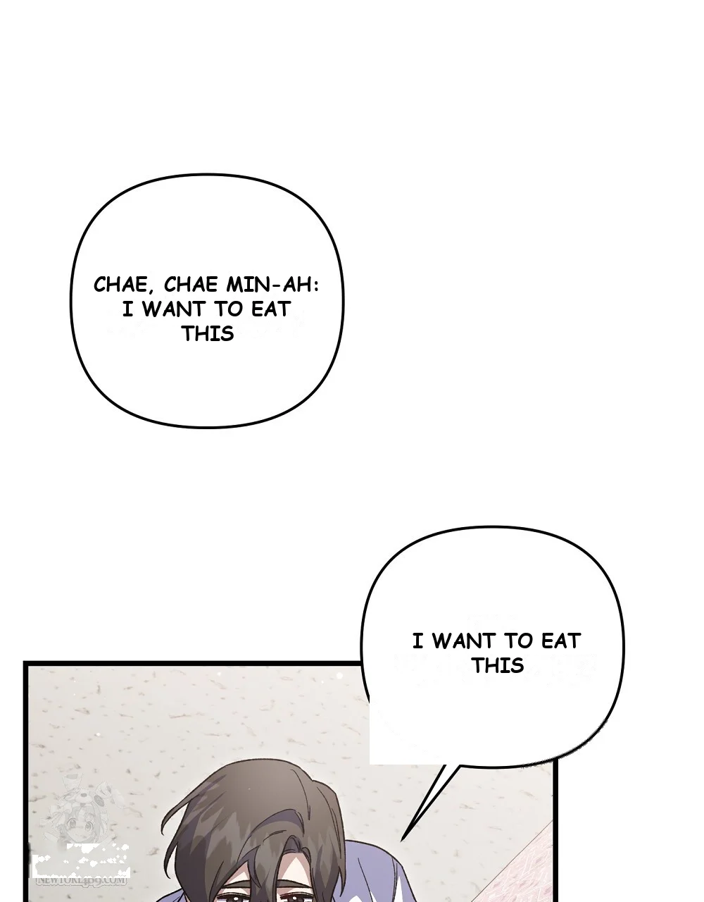 Please Shoot Me Episode 49 - Page 57